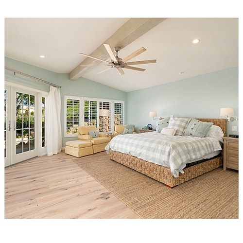 Coastal Home Design Studio Naples Listings In Mls Naples Homes For Sale Top 10 coastal home